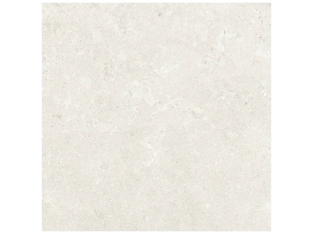 Anatolia 20X20 Coliseo Pearl Matte Porcelain Tile 4500-1040-0 Pearl 20x20 - premium natural stone mosaic tile from Anatolia Tile, available at PoshHaus showroom in Keene, NH