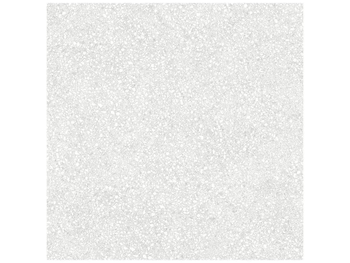 Anatolia 32X32 Station Pearl Rectified Color Body Porcelain Tile 4500-0790-2 Pearl 32x32 - premium natural stone mosaic tile from Anatolia Tile, available at PoshHaus showroom in Keene, NH