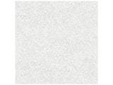 Anatolia 32X32 Station Pearl Rectified Color Body Porcelain Tile 4500-0790-2 Pearl 32x32 - premium natural stone mosaic tile from Anatolia Tile, available at PoshHaus showroom in Keene, NH
