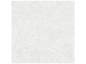 Anatolia 32X32 Station Pearl Rectified Color Body Porcelain Tile 4500-0790-2 Pearl 32x32 - premium natural stone mosaic tile from Anatolia Tile, available at PoshHaus showroom in Keene, NH