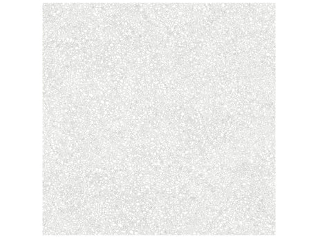 Anatolia 32X32 Station Pearl Rectified Color Body Porcelain Tile 4500-0790-2 Pearl 32x32 - premium natural stone mosaic tile from Anatolia Tile, available at PoshHaus showroom in Keene, NH