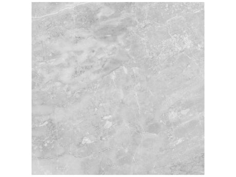 Anatolia Tile 24X24 Plata Perla M Matte 4500-0964-0 Perla Grigia 24x24 Matte - premium natural stone mosaic tile from Anatolia Tile, available at PoshHaus showroom in Keene, NH