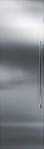 Perlick 24-Inch Door Panel in Stainless Steel, Toe Kick and Pro Handle (CR-SS-24PDL4, CR-SS-24PDR4, CR-SS-24PDL6 & CR-SS-24PDR6)