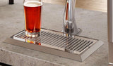 Perlick Drip Pan (for Beer Dispensers) (67782)