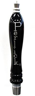 Perlick Faucet Handle For Beer Dispensers (67141-1)