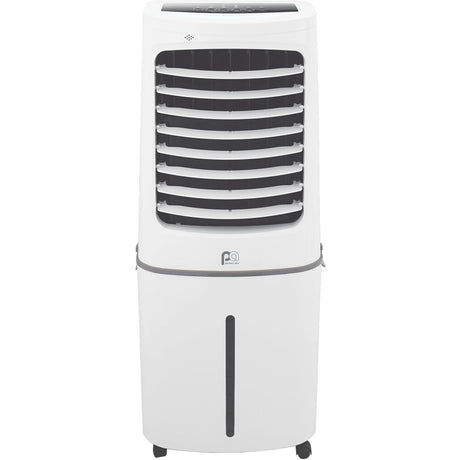 PerfectAire PEVP560 13.2 Gallon Indoor Evaporative Cooler