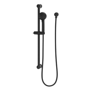 Pfister LG16500SDB LG16-500SDB