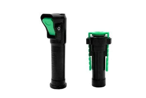 Pfister Pfister 951-2600 Plumbing-Equipment