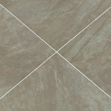 pietra pearl polished porcelain floor and wall tile msi collection NPIEPEA2424P product shot multiple tiles angle view #Size_24"x24"