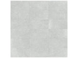 Anatolia 12X24 Coliseo Platinum Matte Porcelain Tile 4500-1027-0 Platinum 12x24 - premium natural stone mosaic tile from Anatolia Tile, available at PoshHaus showroom in Keene, NH