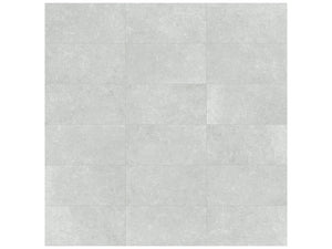 Anatolia 12X24 Coliseo Platinum Matte Porcelain Tile 4500-1027-0 Platinum 12x24 - premium natural stone mosaic tile from Anatolia Tile, available at PoshHaus showroom in Keene, NH