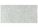 Anatolia 12X24 Coliseo Platinum Matte Porcelain Tile 4500-1027-0 Platinum 12x24 - premium natural stone mosaic tile from Anatolia Tile, available at PoshHaus showroom in Keene, NH