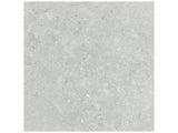 Anatolia 13X13 Coliseo Platinum Matte Porcelain Tile 4500-1035-0 Platinum 13x13 - premium natural stone mosaic tile from Anatolia Tile, available at PoshHaus showroom in Keene, NH