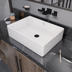 EAGO BA131  20
