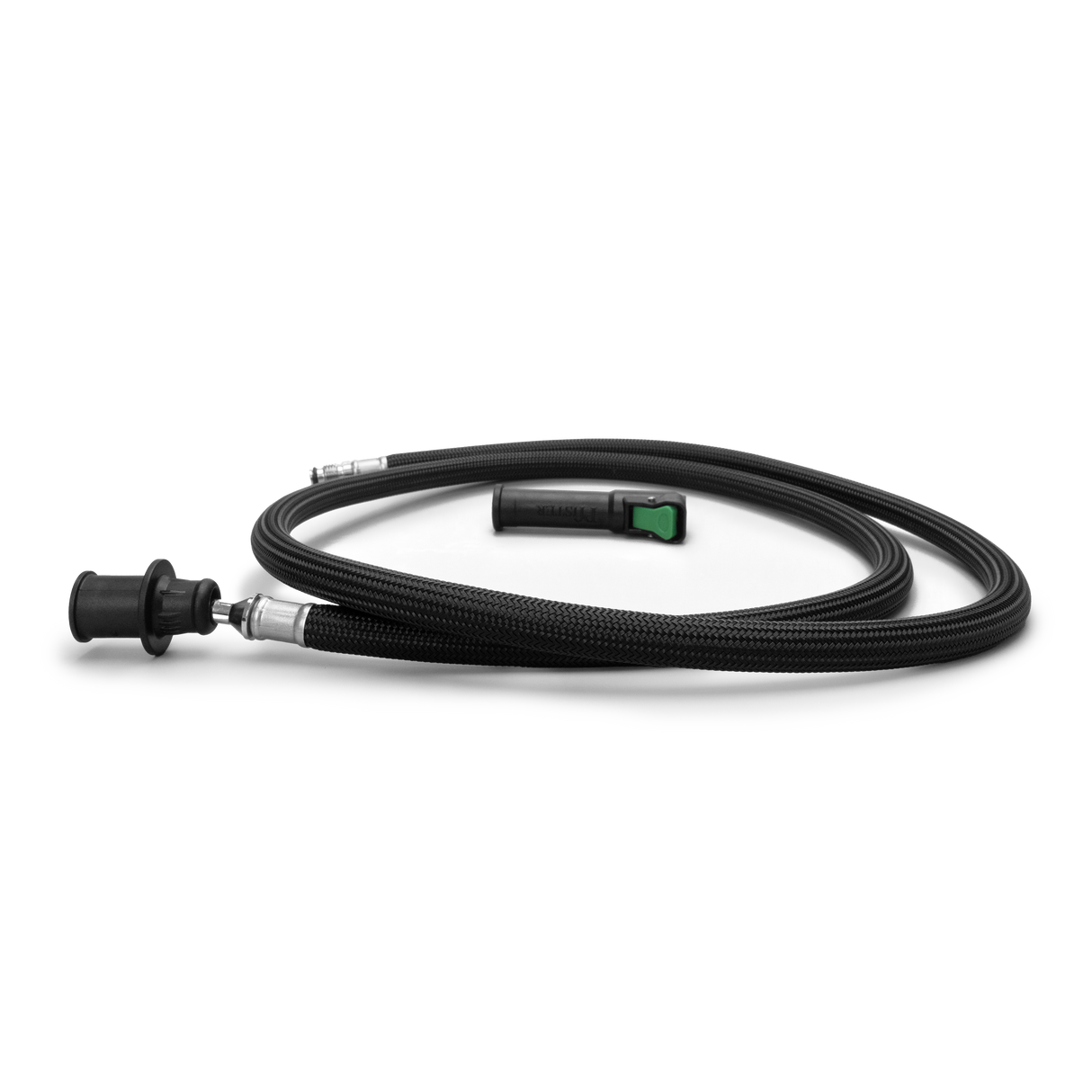 Model: 951-2590 Kitchen Pull Down Hose With Quick Connect for F5297nd 951-2590