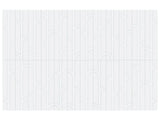Anatolia Geometra 3X12 Ivy Powder Glossy Ceramic Wall Tile 4000-0303-0 Powder Ivy 3x12 - premium natural stone mosaic tile from Anatolia Tile, available at PoshHaus showroom in Keene, NH