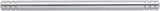 Atlas Homewares Griffith Pull 5 1/16 Inch (c-c) Polished Chrome
