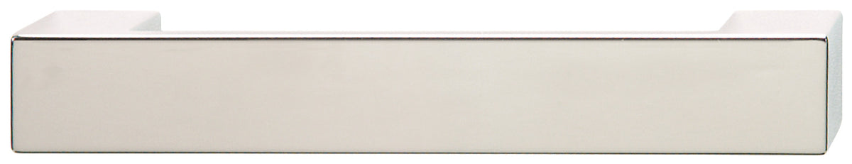 Häfele 109.50.204 Pull, Zinc, 128 mm (5 1/16") CTC