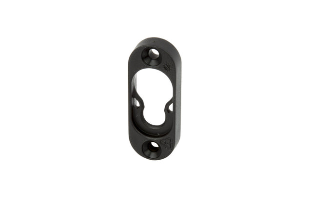 Häfele 262.94.014 Panel Connector, Button-fix™ Type 1 Flush Fix, for Parallel Panels, Type 1 flush fix