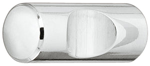 Häfele 136.06.212 Knob, Ø (7/16