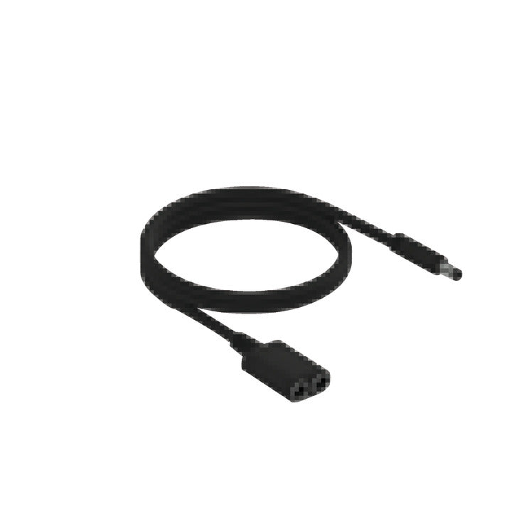Häfele 553.00.341 Grass - Connection Cable, for More than One Drawer, Sensomatic, Connection cable, 1000 mm, model F121100289207