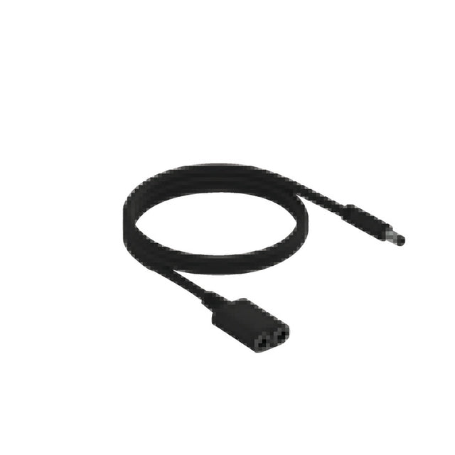 Häfele 553.00.341 Grass - Connection Cable, for More than One Drawer, Sensomatic, Connection cable, 1000 mm, model F121100289207