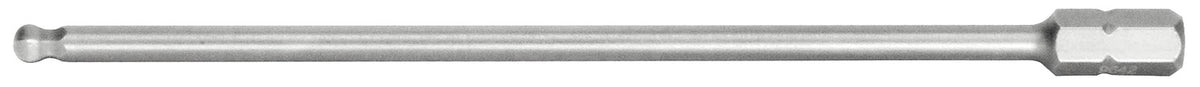 Häfele 001.26.605 Lamello - Installation Tool, Cabineo, Driver Bit, For screw fixing the Lamello Cabineo cabinet connector