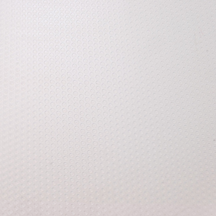 Häfele 547.90.919 Non-Slip Mat, Studded, Silver, 1.5 x 10 m (59 x 32' 9")