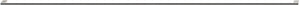 Häfele 115.70.009 Pull, Ø (3/8") 10 mm, Stainless Steel & Zinc, 1152 mm (45 3/8") CTC
