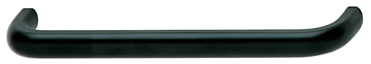 Häfele 116.22.236 Wire Pull, Contemporary, Zinc, Polished chrome, 96 mm (3 3/4") CTC