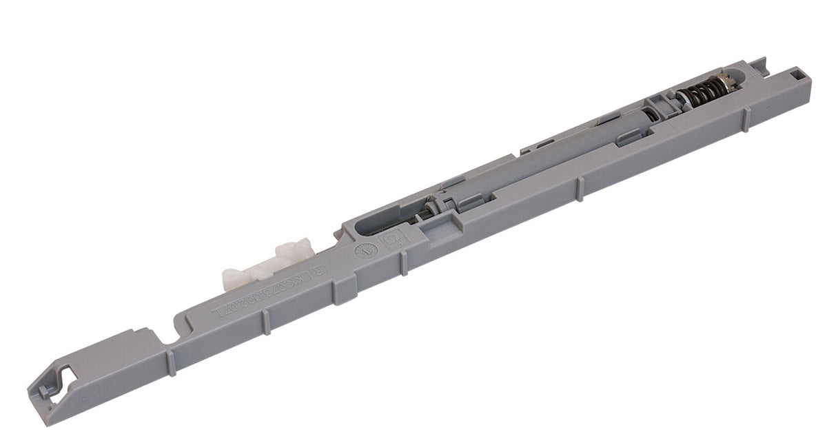 Häfele 433.19.060 Grass - Tipmatic Piston, Dynapro, for 15" & 21" Drawers, Right