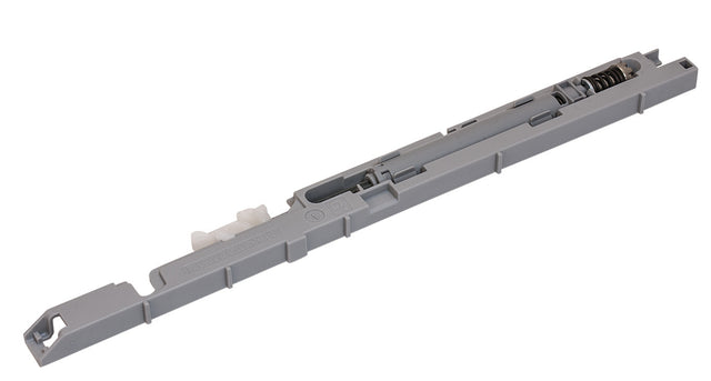 Häfele 433.19.060 Grass - Tipmatic Piston, Dynapro, for 15" & 21" Drawers, Right