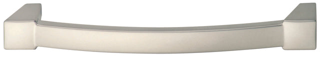 Häfele 109.04.604 Pull, Zinc, 128 mm (5 1/16") CTC