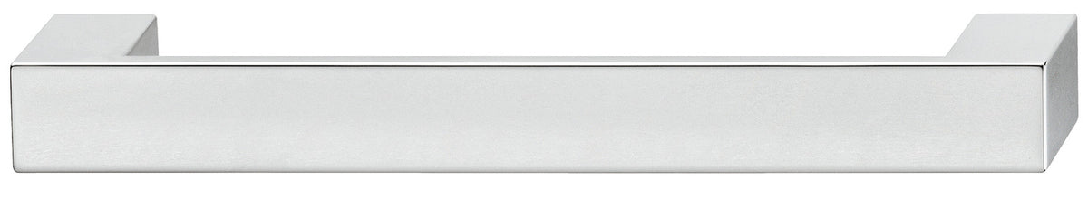 Häfele 109.50.204 Pull, Zinc, 128 mm (5 1/16") CTC