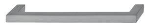 Häfele 155.00.040 Pull, Vogue, Polished chrome, 96 mm (3 3/4") CTC