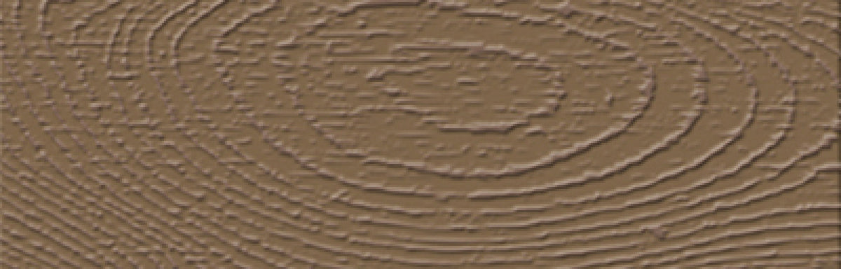 Häfele 007.39.520 Latex Wood Filler, FAMOWOOD®, Pint, Natural