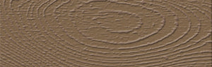 Häfele 007.39.590 Latex Wood Filler, FAMOWOOD®, Pint, White