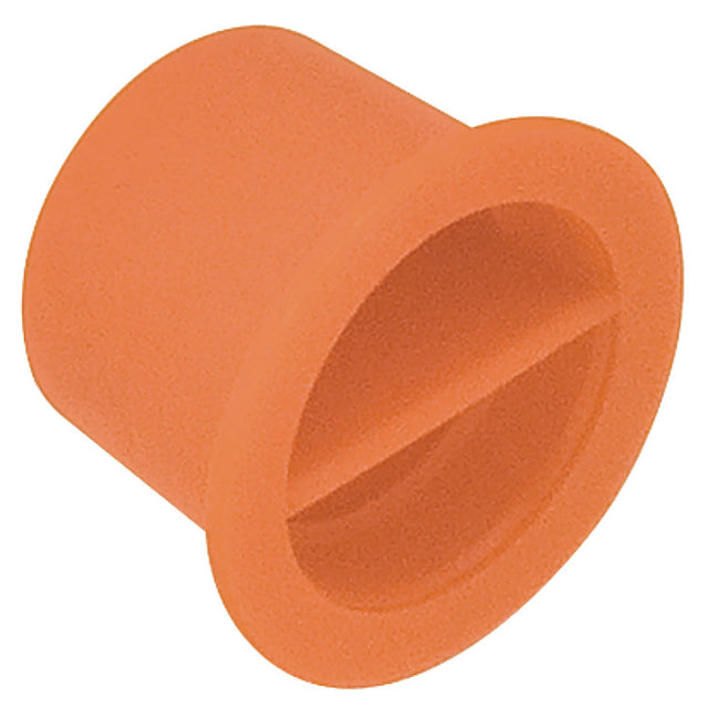 Häfele 210.02.095 Timberline - Protective Cap, for Interior Cylinder Housing, modular removable core locking system
