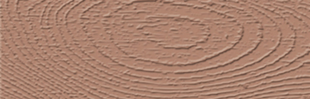 Häfele 007.39.520 Latex Wood Filler, FAMOWOOD®, Pint, Natural