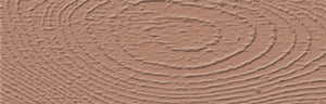 Häfele 007.39.520 Latex Wood Filler, FAMOWOOD®, Pint, Natural