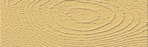 Häfele 007.39.530 Latex Wood Filler, FAMOWOOD®, Pint, Oak