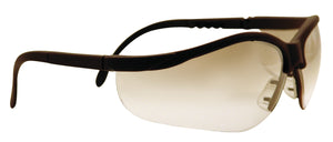 Häfele 007.48.031 Safety Glasses, Clear Lens