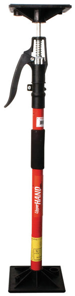 Häfele 008.55.033 Upper Hand Work Support, Telescoping 711 mm - 1,524 mm (28" - 60"), Single