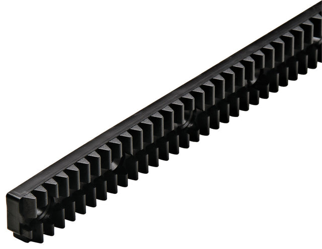 Häfele 408.14.337 Rack, RP 42/60, Length: 532 mm (21")