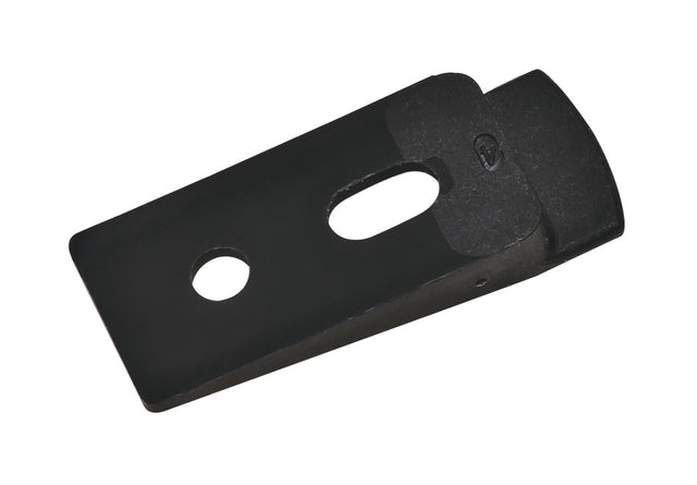 Häfele 234.91.080 Timberline - Drawer Wedge, for Undermount Slide, modular removable core locking system