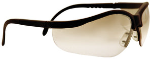 Häfele 007.48.031 Safety Glasses, Clear Lens