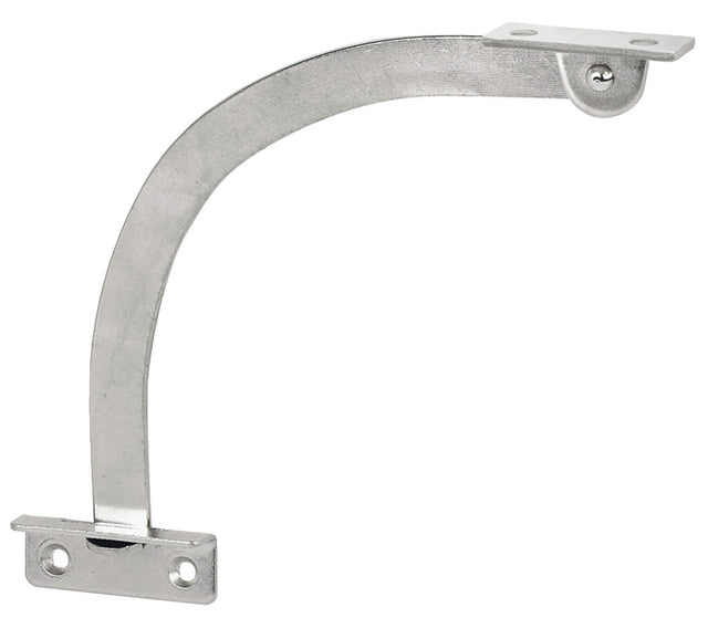 Häfele 371.32.700 Lid Stay, Door Restraint, Mounting: Right hand