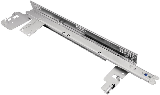 Häfele 433.29.060 Accuride - Concealed Undermount Slide, Eclipse 3160EC, 660 mm (26")