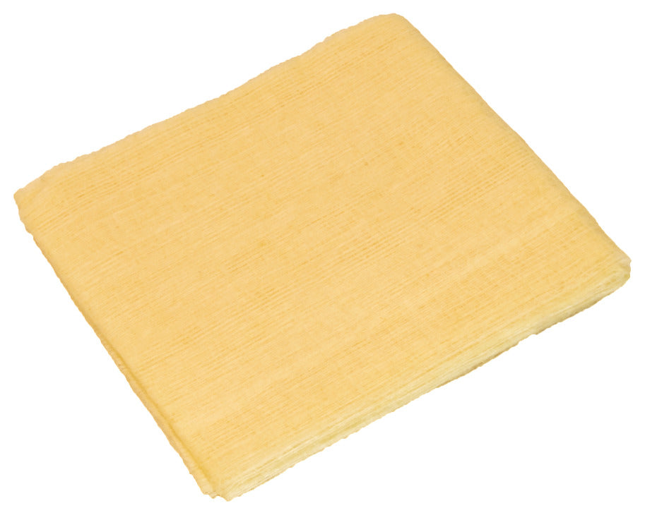Häfele 008.54.583 Tack Cloth, 18" x 36", 144 pcs