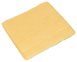 Häfele 008.54.583 Tack Cloth, 18" x 36", 144 pcs